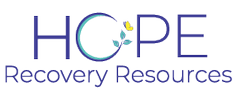 Hope Recovery Resources